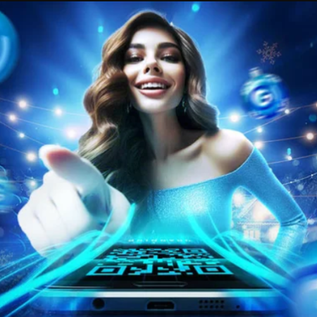 Exploring the Live Dealer Experience at Winning Plus Casino